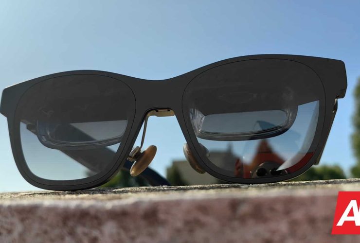 xreal’s-next-gen-smart-glasses:-android-xr-brings-massive-upgrades
