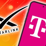 t-mobile-just-opened-free-satellite-texting-to-nearly-all-us-phones-for-a-limited-time