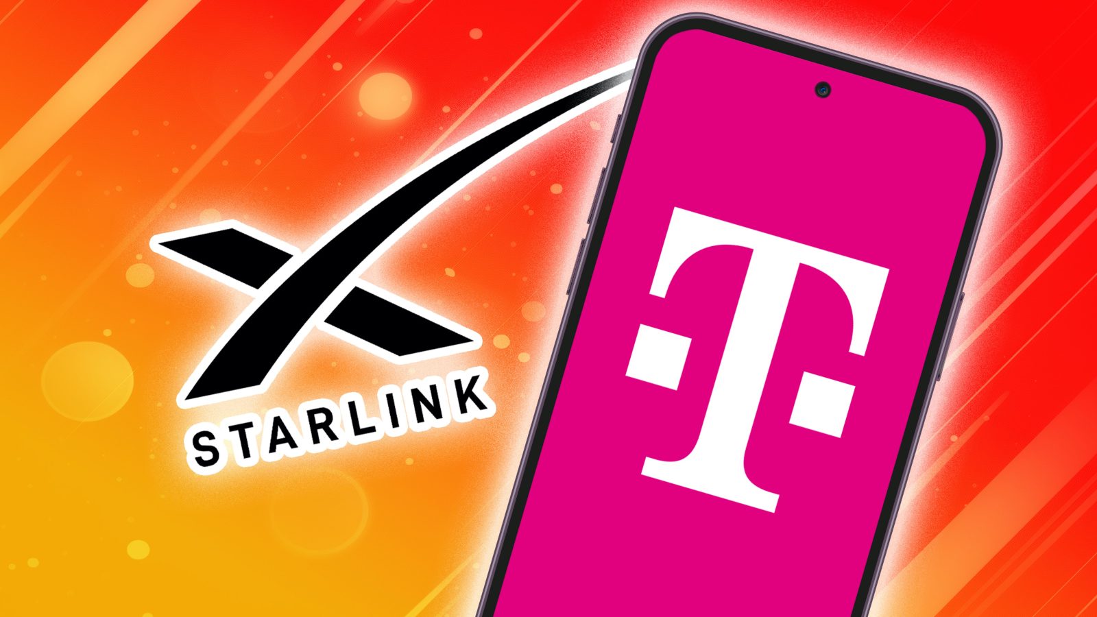 t-mobile-just-opened-free-satellite-texting-to-nearly-all-us-phones-for-a-limited-time