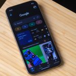 here’s-an-early-look-at-the-material-3-expressive-changes-headed-to-the-google-app-(apk-teardown)