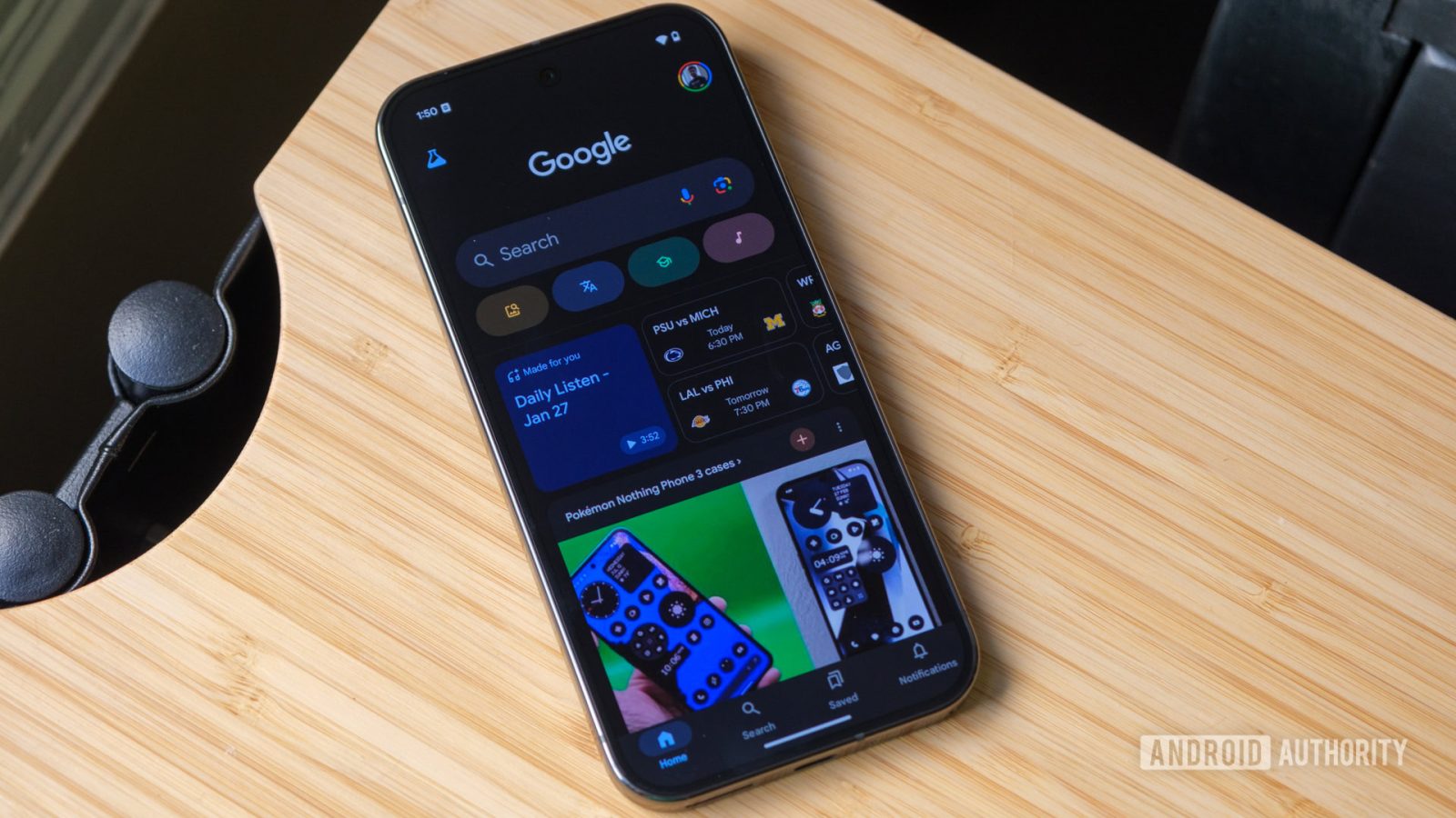 here’s-an-early-look-at-the-material-3-expressive-changes-headed-to-the-google-app-(apk-teardown)