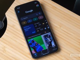 here’s-an-early-look-at-the-material-3-expressive-changes-headed-to-the-google-app-(apk-teardown)