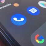 google-experiments-with-ditching-the-favorites-tab-in-the-phone-app-for-a-simpler-layout