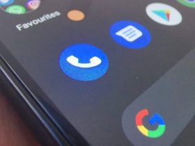 google-experiments-with-ditching-the-favorites-tab-in-the-phone-app-for-a-simpler-layout
