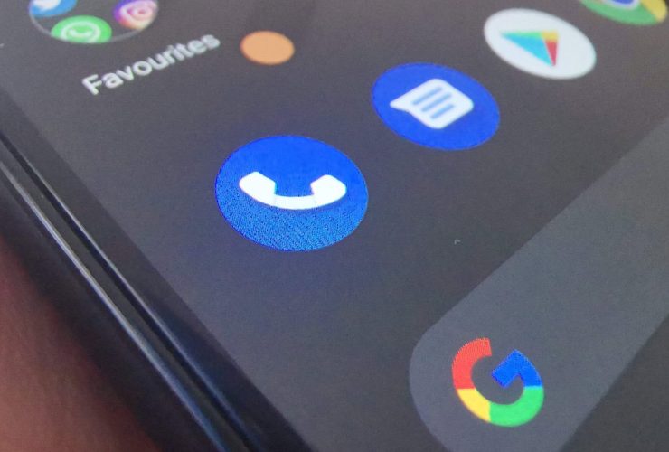 google-experiments-with-ditching-the-favorites-tab-in-the-phone-app-for-a-simpler-layout