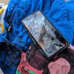 warning:-google-will-soon-nerf-the-pixel-6a’s-battery-due-to-an-overheating-issue