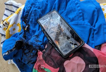 warning:-google-will-soon-nerf-the-pixel-6a’s-battery-due-to-an-overheating-issue
