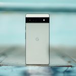 google-prepares-to-‘reduce’-pixel-6a-battery-due-to-‘overheating-issue’-amid-fire-reports