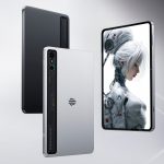 redmagic-‘astra’-is-a-9-inch-oled-android-tablet-with-a-fingerprint-sensor,-launching-july-1
