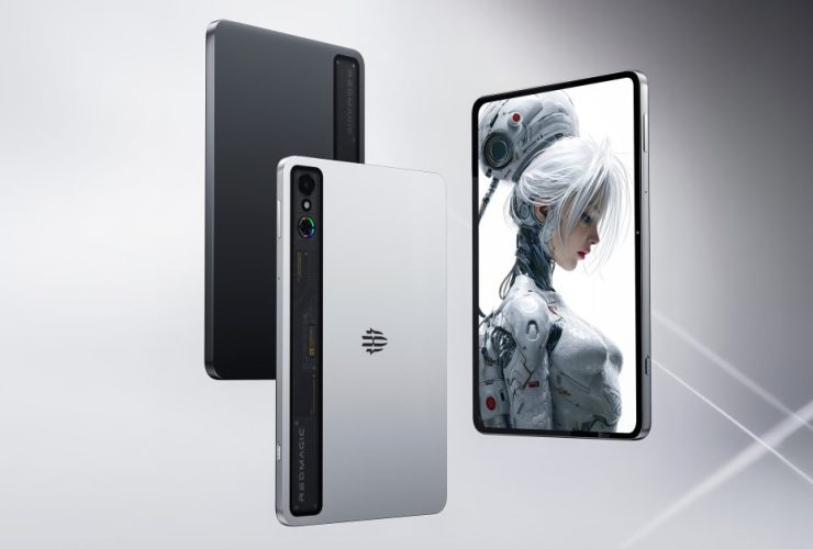 redmagic-‘astra’-is-a-9-inch-oled-android-tablet-with-a-fingerprint-sensor,-launching-july-1