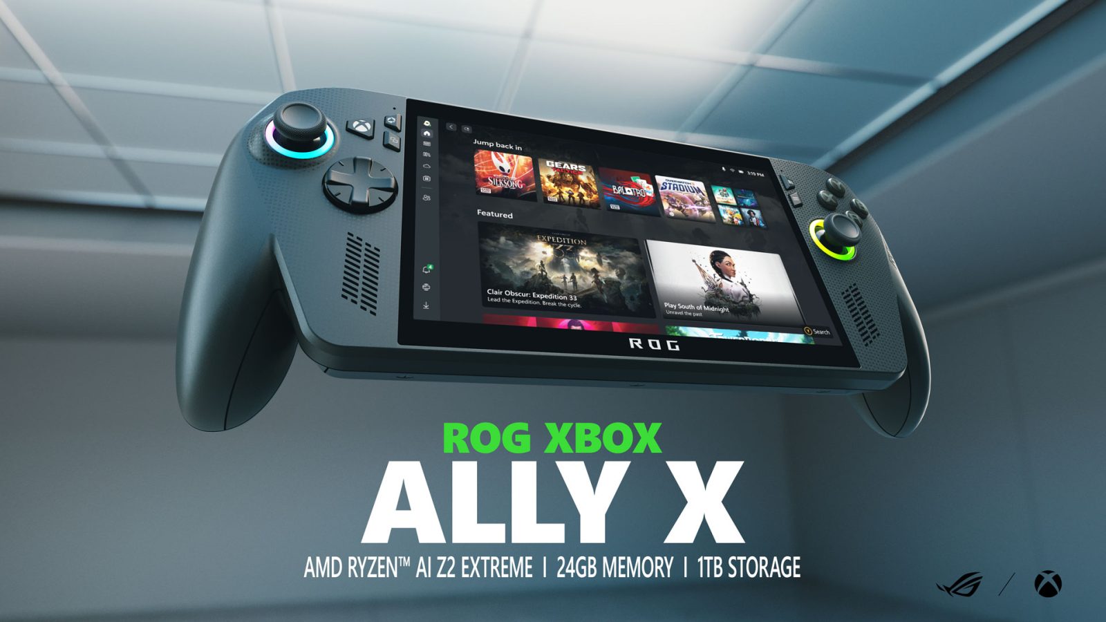 amd’s-new-apu-should-be-perfect-for-entry-level-handhelds