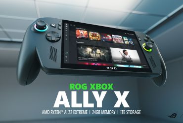 amd’s-new-apu-should-be-perfect-for-entry-level-handhelds