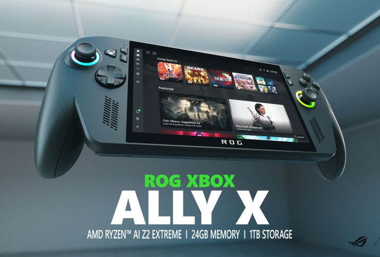 amd’s-new-apu-should-be-perfect-for-entry-level-handhelds