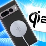the-pixel-10-could-break-android’s-qi2-curse-with-built-in-magnets-and-first-party-accessories