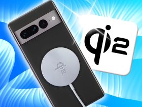 the-pixel-10-could-break-android’s-qi2-curse-with-built-in-magnets-and-first-party-accessories