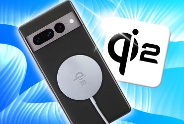 the-pixel-10-could-break-android’s-qi2-curse-with-built-in-magnets-and-first-party-accessories