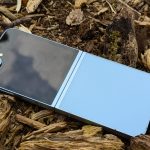 samsung’s-first-fan-edition-foldable-clears-us-regulatory-hurdle-ahead-of-a-potential-july-launch