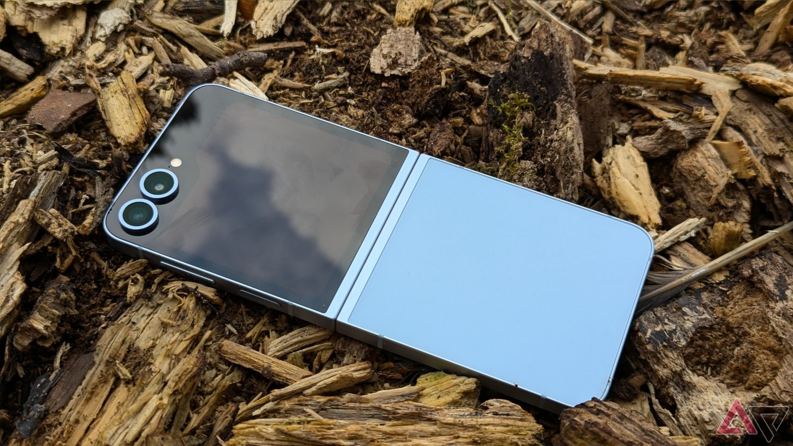 samsung’s-first-fan-edition-foldable-clears-us-regulatory-hurdle-ahead-of-a-potential-july-launch
