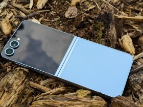 samsung’s-first-fan-edition-foldable-clears-us-regulatory-hurdle-ahead-of-a-potential-july-launch