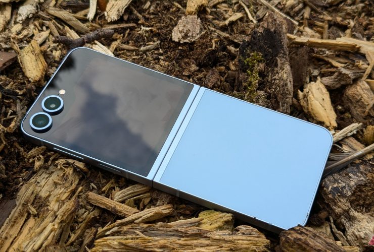 samsung’s-first-fan-edition-foldable-clears-us-regulatory-hurdle-ahead-of-a-potential-july-launch