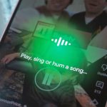circle-to-search-is-making-it-easier-to-get-to-your-song-search-history-(apk-teardown)