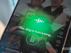 circle-to-search-is-making-it-easier-to-get-to-your-song-search-history-(apk-teardown)