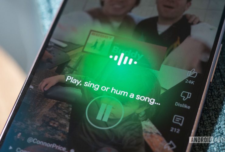 circle-to-search-is-making-it-easier-to-get-to-your-song-search-history-(apk-teardown)