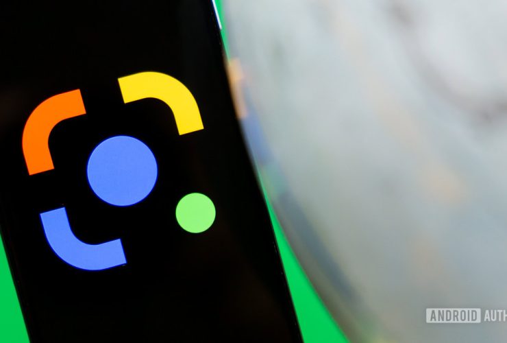 this-google-lens-tweak-looks-perfect-for-one-handed-operation-(apk-teardown)