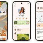 google-rolling-out-pixel-vips:-how-to-access-the-widget 