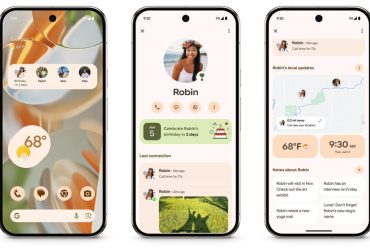 google-rolling-out-pixel-vips:-how-to-access-the-widget 