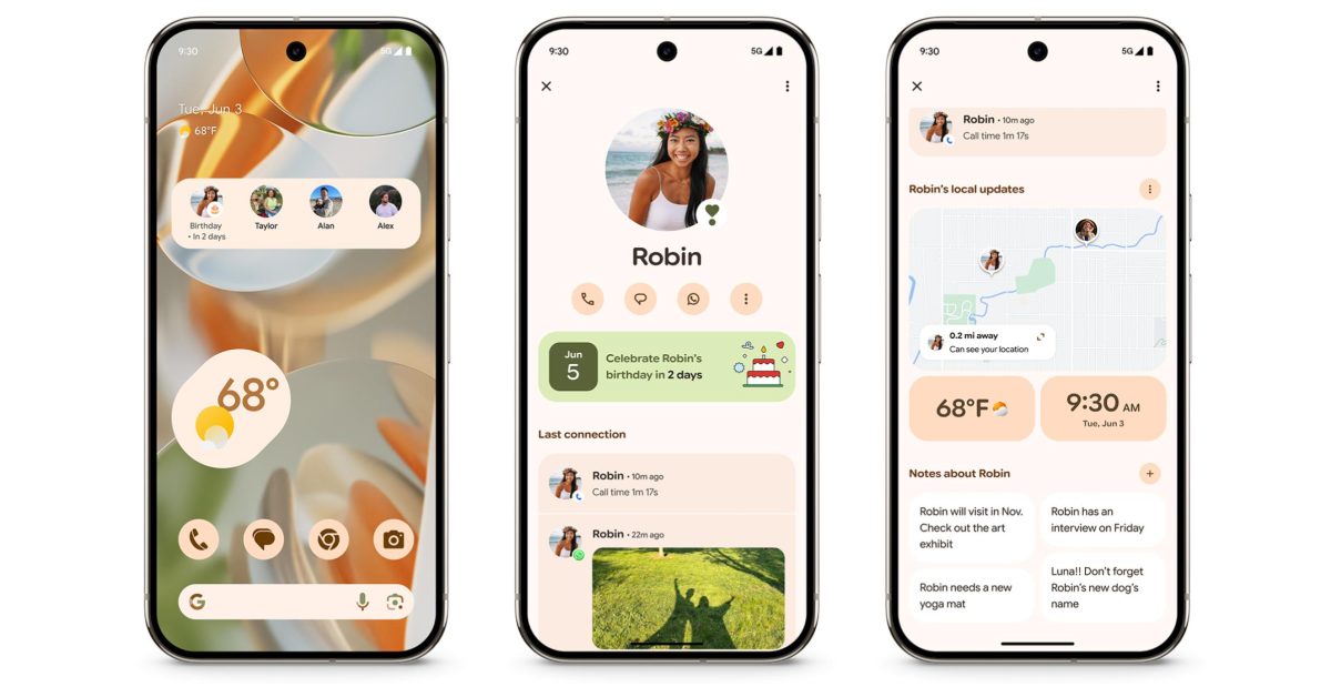 google-rolling-out-pixel-vips:-how-to-access-the-widget