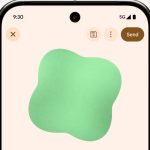 gboard-can-now-generate-stickers-with-pixel-studio,-starts-rolling-out