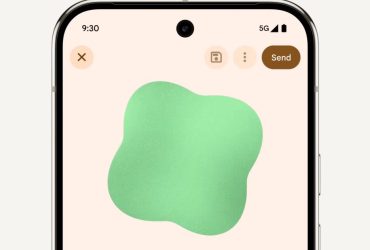 gboard-can-now-generate-stickers-with-pixel-studio,-starts-rolling-out