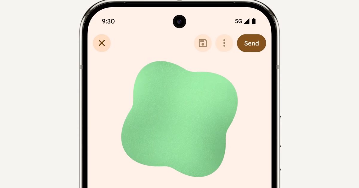gboard-can-now-generate-stickers-with-pixel-studio,-starts-rolling-out