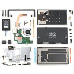 nintendo-made-the-switch-2-harder-to-repair,-because-of-course-it-did