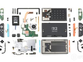 nintendo-made-the-switch-2-harder-to-repair,-because-of-course-it-did