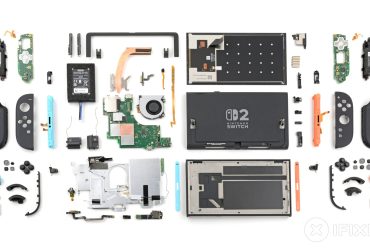 nintendo-made-the-switch-2-harder-to-repair,-because-of-course-it-did