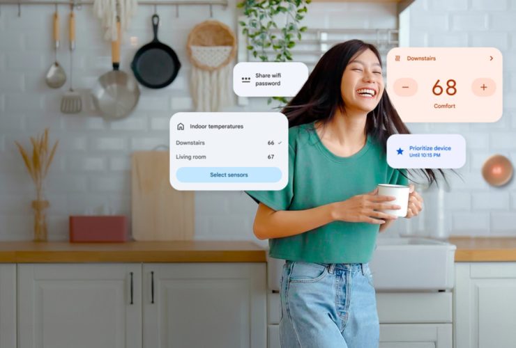 your-smart-home,-supercharged:-explore-google-home’s-cool-new-features