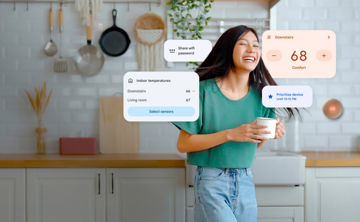 your-smart-home,-supercharged:-explore-google-home’s-cool-new-features