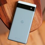 google-prepares-a-proactive-measure-to-prevent-your-pixel-6a-from-catching-fire
