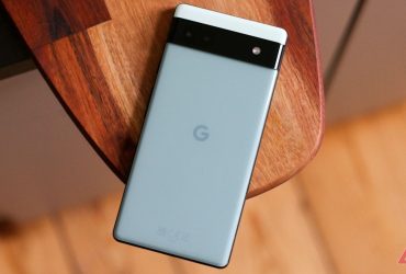 google-prepares-a-proactive-measure-to-prevent-your-pixel-6a-from-catching-fire