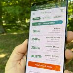 say-goodbye-to-overpriced-phone-bills-as-mint-mobile-now-gives-you-a-better-way