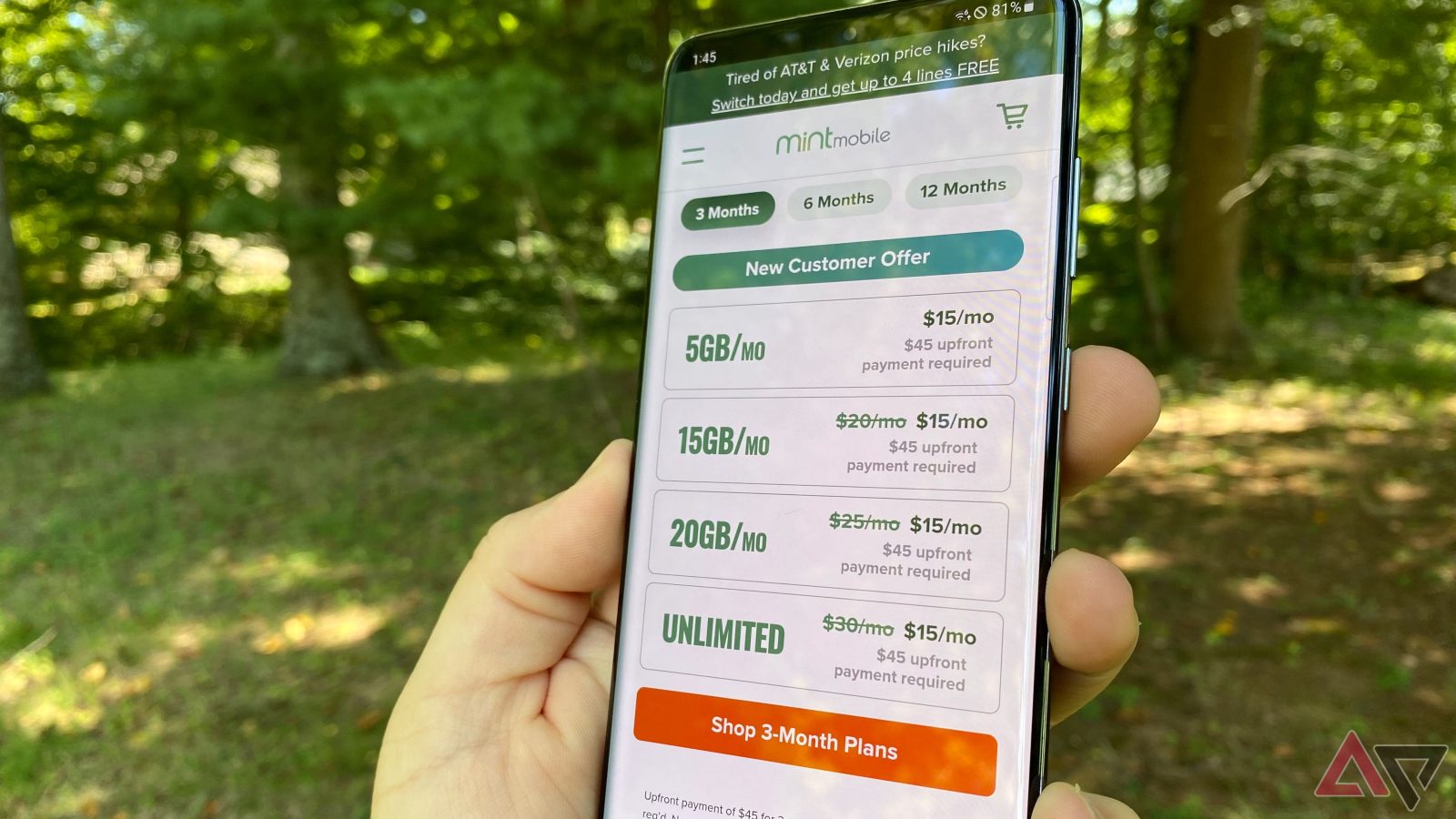 say-goodbye-to-overpriced-phone-bills-as-mint-mobile-now-gives-you-a-better-way