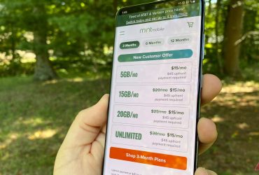 say-goodbye-to-overpriced-phone-bills-as-mint-mobile-now-gives-you-a-better-way