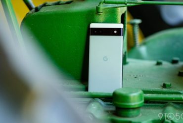google-confirms-‘mandatory’-pixel-6a-update-that-will-reduce-battery-capacity