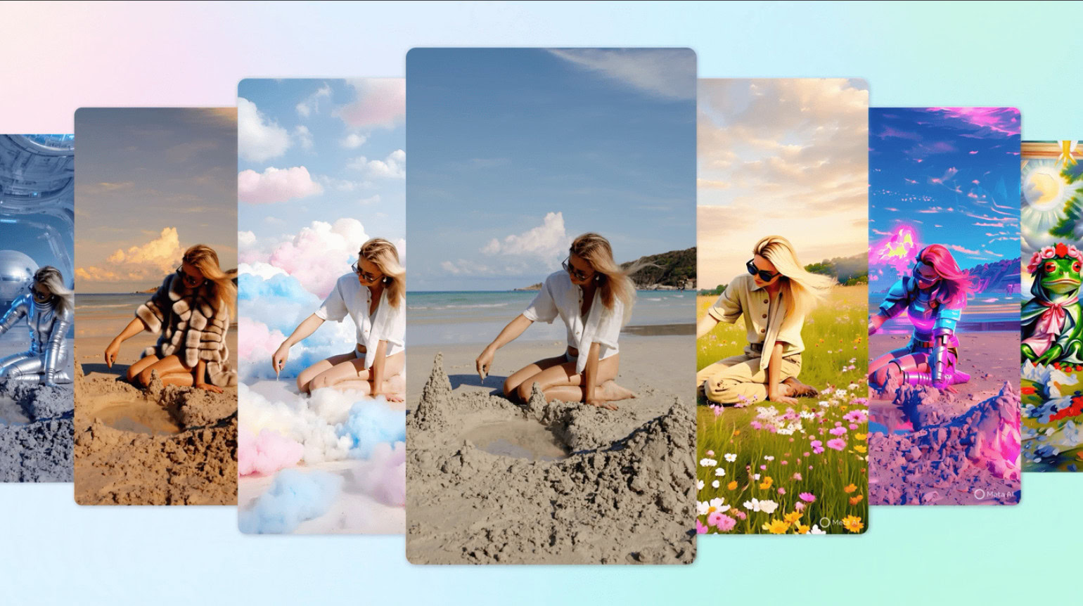 meta’s-new-ai-video-editor-tool-can-turn-your-clothing-into-a-space-cadet-suit