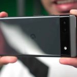 google’s-pixel-6a-update-will-lower-battery-performance-to-avoid-literal-meltdowns