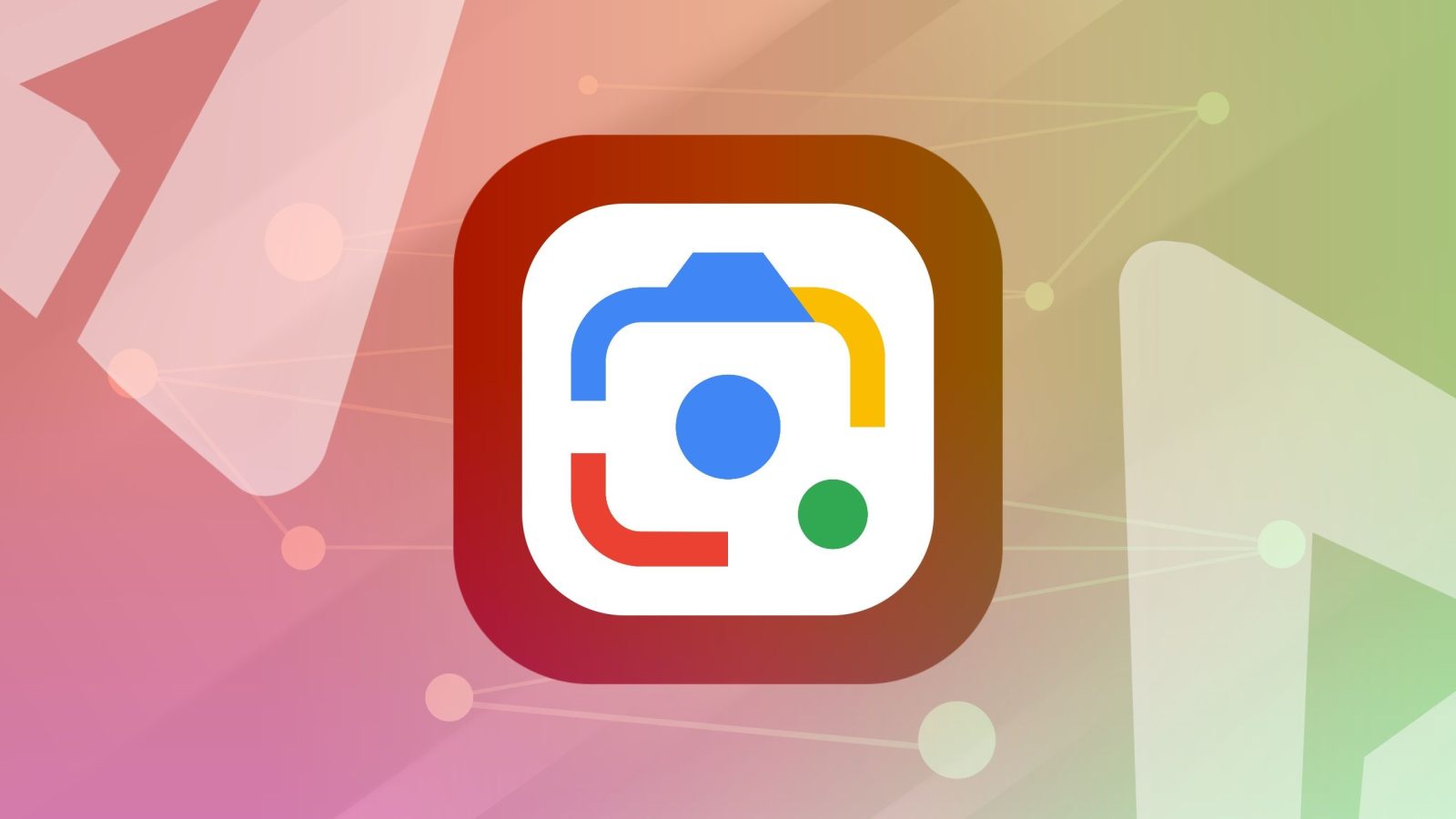 the-latest-google-app-beta-hints-at-an-easier-one-handed-lens-experience