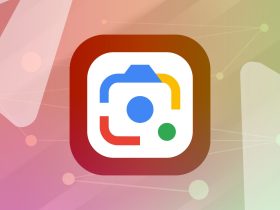 the-latest-google-app-beta-hints-at-an-easier-one-handed-lens-experience