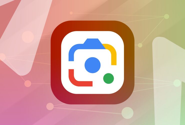 the-latest-google-app-beta-hints-at-an-easier-one-handed-lens-experience